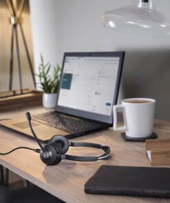 Fourth Image: 9659-583-117