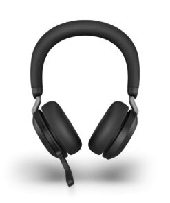 First Image: 27599-989-999