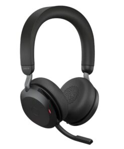 Second Image: 27599-989-999