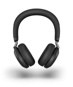 Fourth Image: 27599-989-999