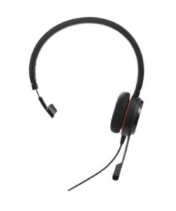 Second Image: 4993-829-409