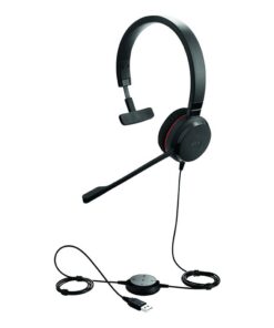 Third Image: 4993-829-409