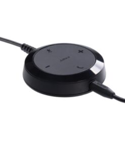 Fourth Image: 4993-829-409