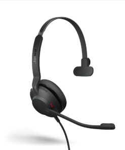 Third Image: 23189-899-879