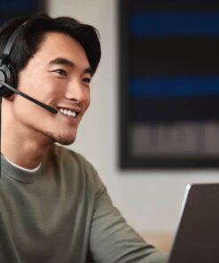 Fourth Image: 23189-899-879