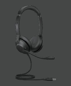 First Image: 23189-989-979