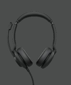 Second Image: 23189-989-979