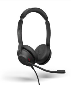 Third Image: 23189-989-979