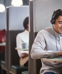 Fourth Image: 23189-989-979