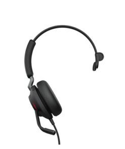 Third Image: 24189-889-799