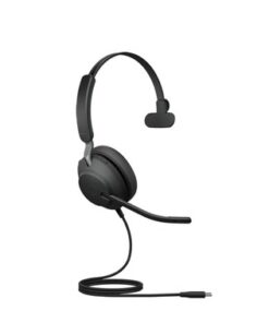 Fourth Image: 24189-889-799