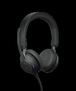 Second Image: 24189-999-999