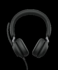 Third Image: 24189-999-999