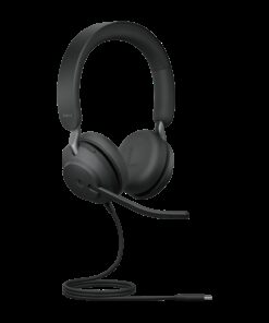 First Image: 24189-999-899