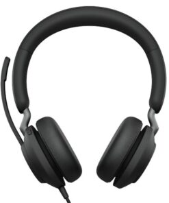 First Image: 24189-999-799