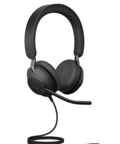 Second Image: 24189-999-799