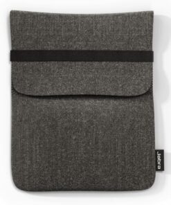 First Image: 14301-57