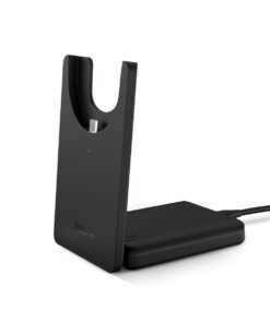 First Image: 14207-90