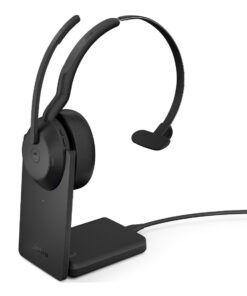 First Image: 25599-899-989