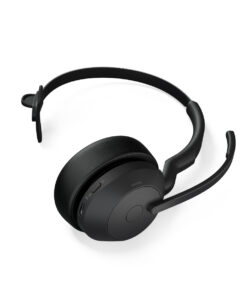 Second Image: 25599-899-989