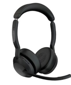 First Image: 25599-999-999