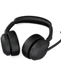 Fourth Image: 25599-999-999