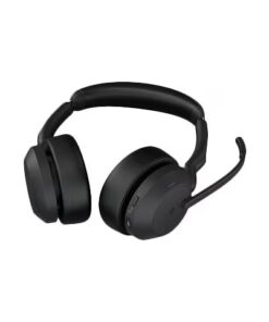 Third Image: 25599-999-899