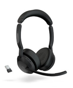 Second Image: 25599-999-989