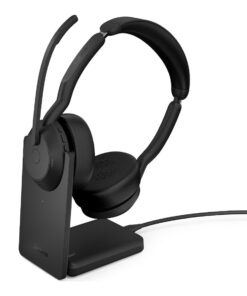 First Image: 25599-999-889