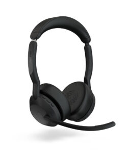 Third Image: 25599-999-889