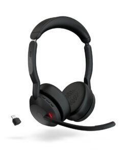 Fourth Image: 25599-999-889