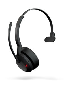 Second Image: 25599-889-999