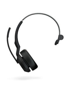 Third Image: 25599-889-999