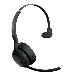 First Image: 25599-889-899