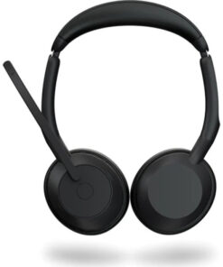 Fourth Image: 25599-989-999