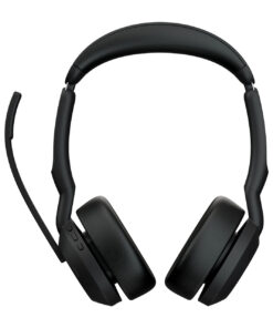 First Image: 25599-989-899