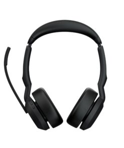 Second Image: 25599-989-989