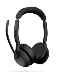 Third Image: 25599-989-989