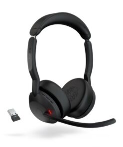 Fourth Image: 25599-989-989