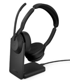 First Image: 25599-989-889