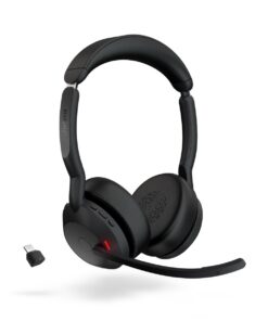 Second Image: 25599-989-889