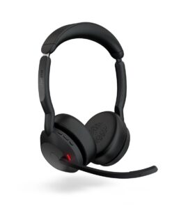 Third Image: 25599-989-889