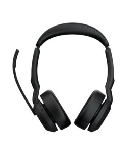 Fourth Image: 25599-989-889