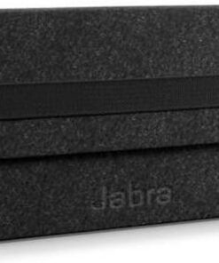 First Image: 14301-58