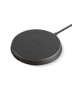 First Image: 14207-92