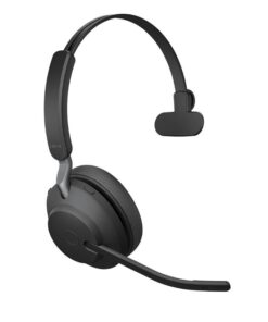 Second Image: 26599-899-999