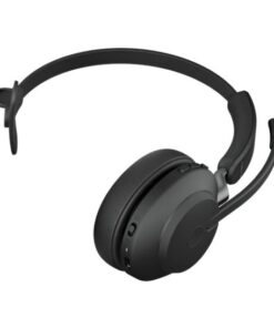 First Image: 26599-899-899