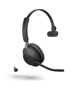 Second Image: 26599-899-899