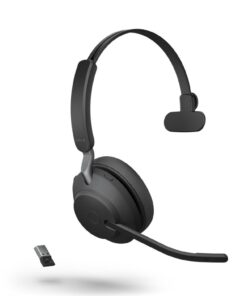 First Image: 26599-889-999