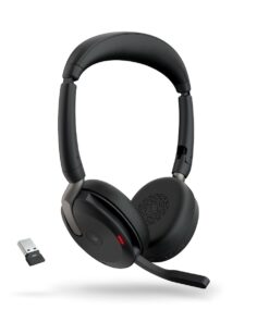 First Image: 26699-999-999